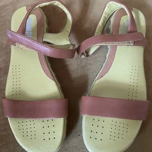 Brand New Camper Sandals